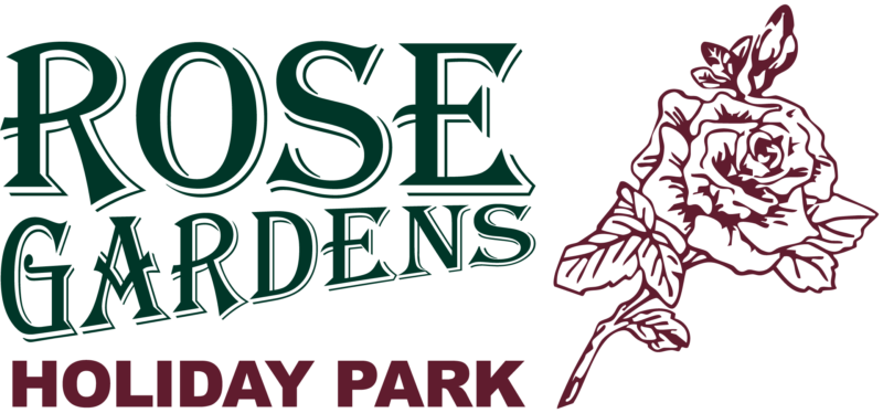 Rose Gardens Holiday Park